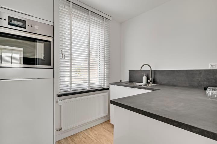 Hoekwoning te koop: Schoolstraat 40, Maastricht