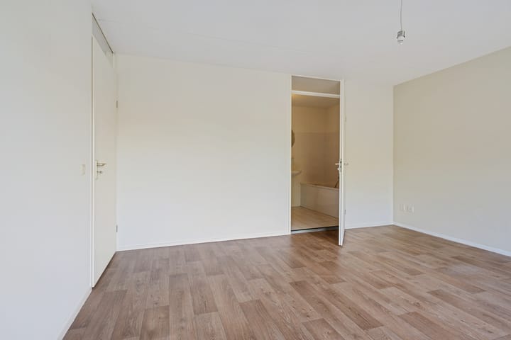 Appartement te koop: B.A.A. Engelbertinklaan 38, Oldenzaal