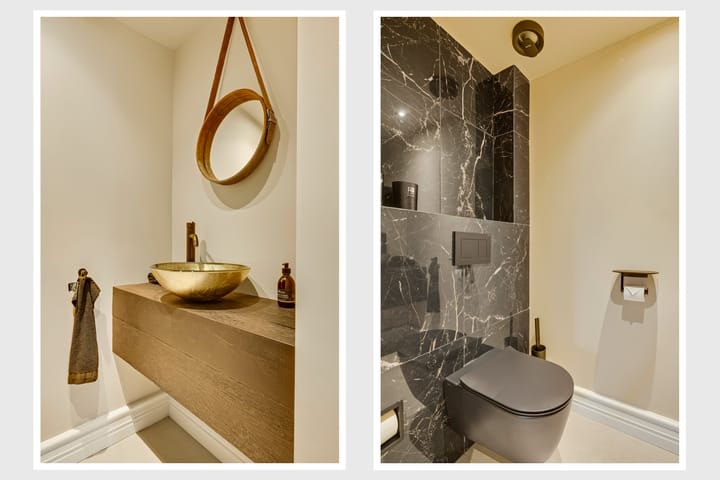 Hoekwoning te koop: Schoolstraat 40, Maastricht