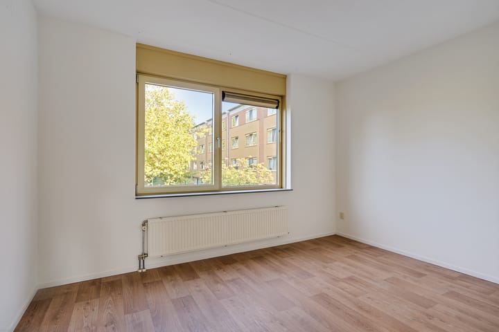 Appartement te koop: B.A.A. Engelbertinklaan 38, Oldenzaal