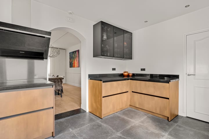 Hoekwoning te koop: Schoolstraat 40, Maastricht