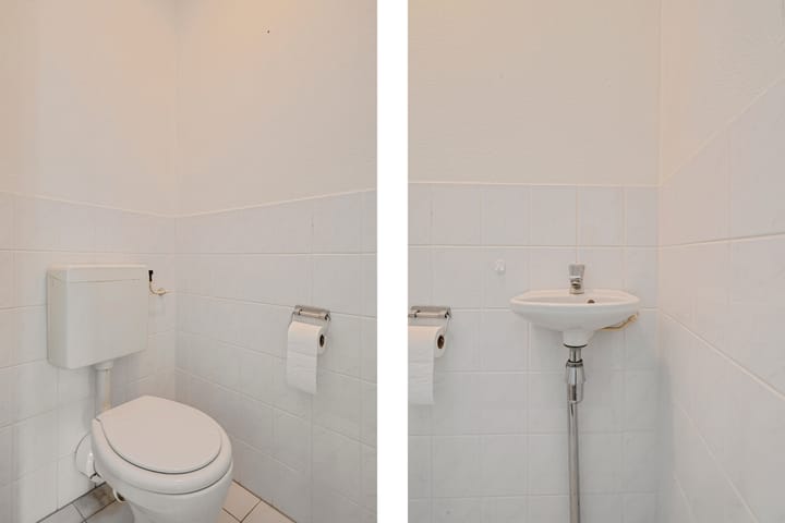 Appartement te koop: B.A.A. Engelbertinklaan 38, Oldenzaal