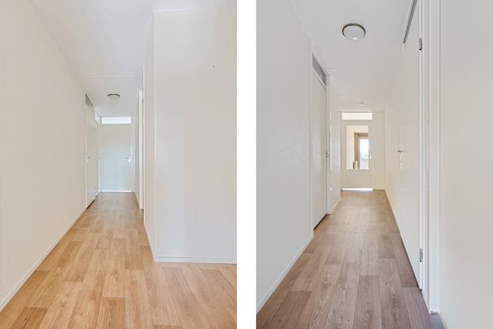 Appartement te koop: B.A.A. Engelbertinklaan 38, Oldenzaal