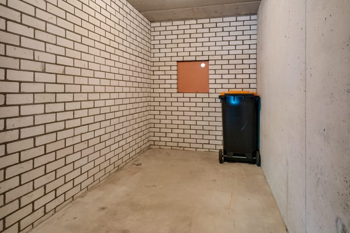 Appartement te koop: B.A.A. Engelbertinklaan 38, Oldenzaal