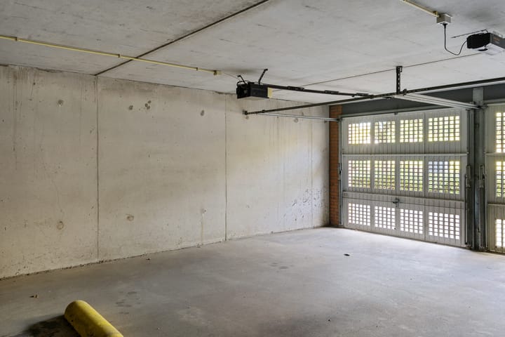 Appartement te koop: B.A.A. Engelbertinklaan 38, Oldenzaal