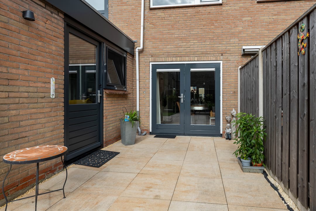 Foto 47 van Molenkrite 3