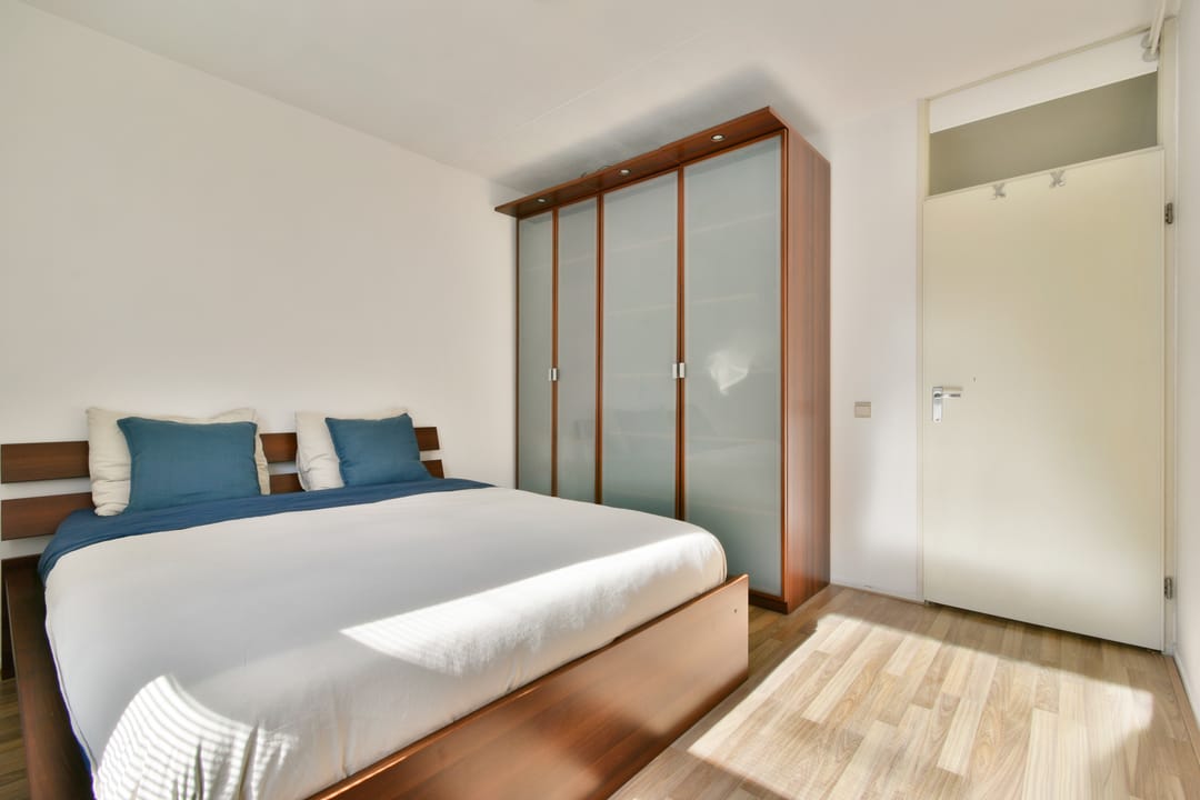 Photo 17 of Madurastraat 5-B