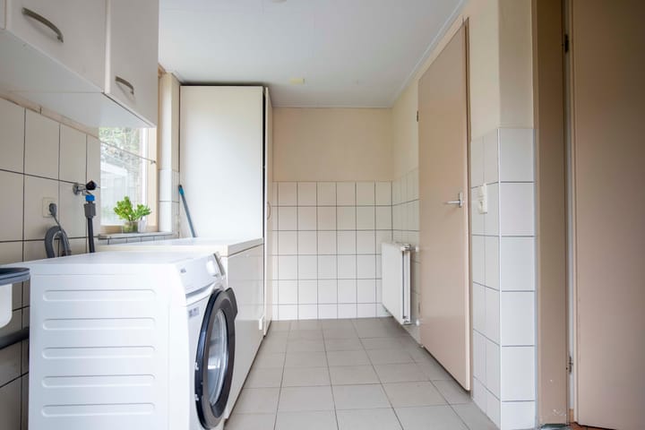 Vrijstaande woning te koop: Het Ambt 80, Hasselt