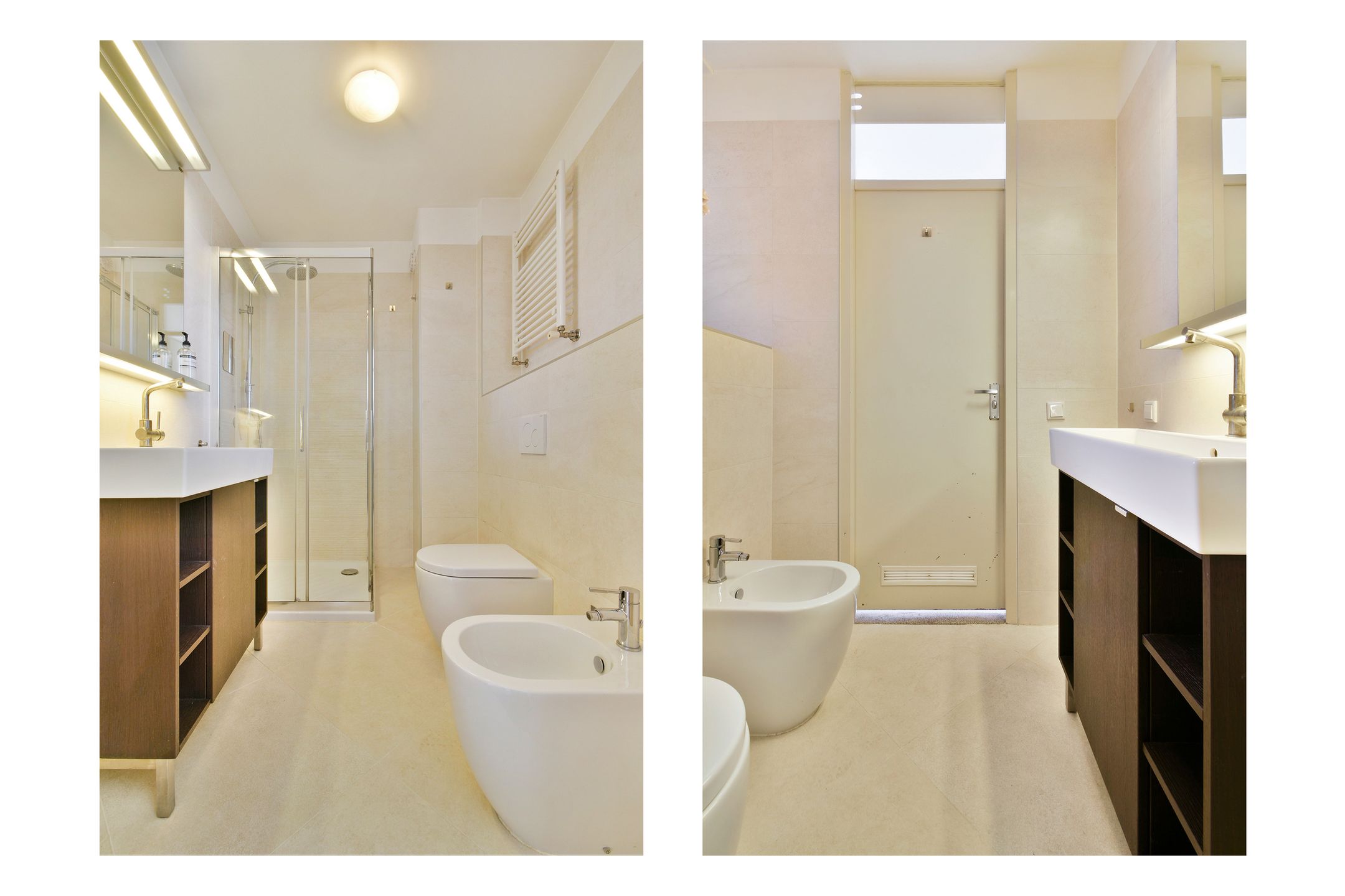 Photo 18 of Madurastraat 5-B