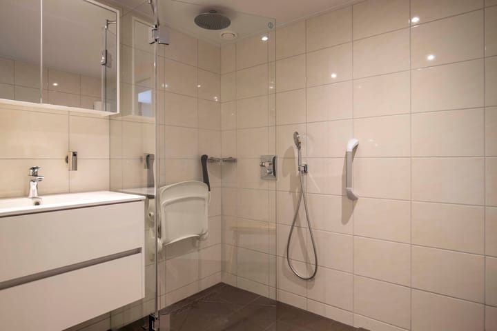 Vrijstaande woning te koop: Het Ambt 80, Hasselt