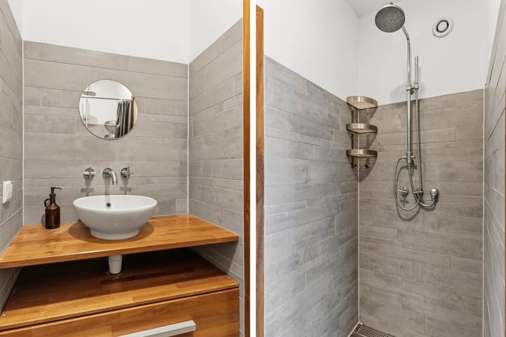 Appartement te koop: Nicolaas Beetsstraat 50-1, Amsterdam