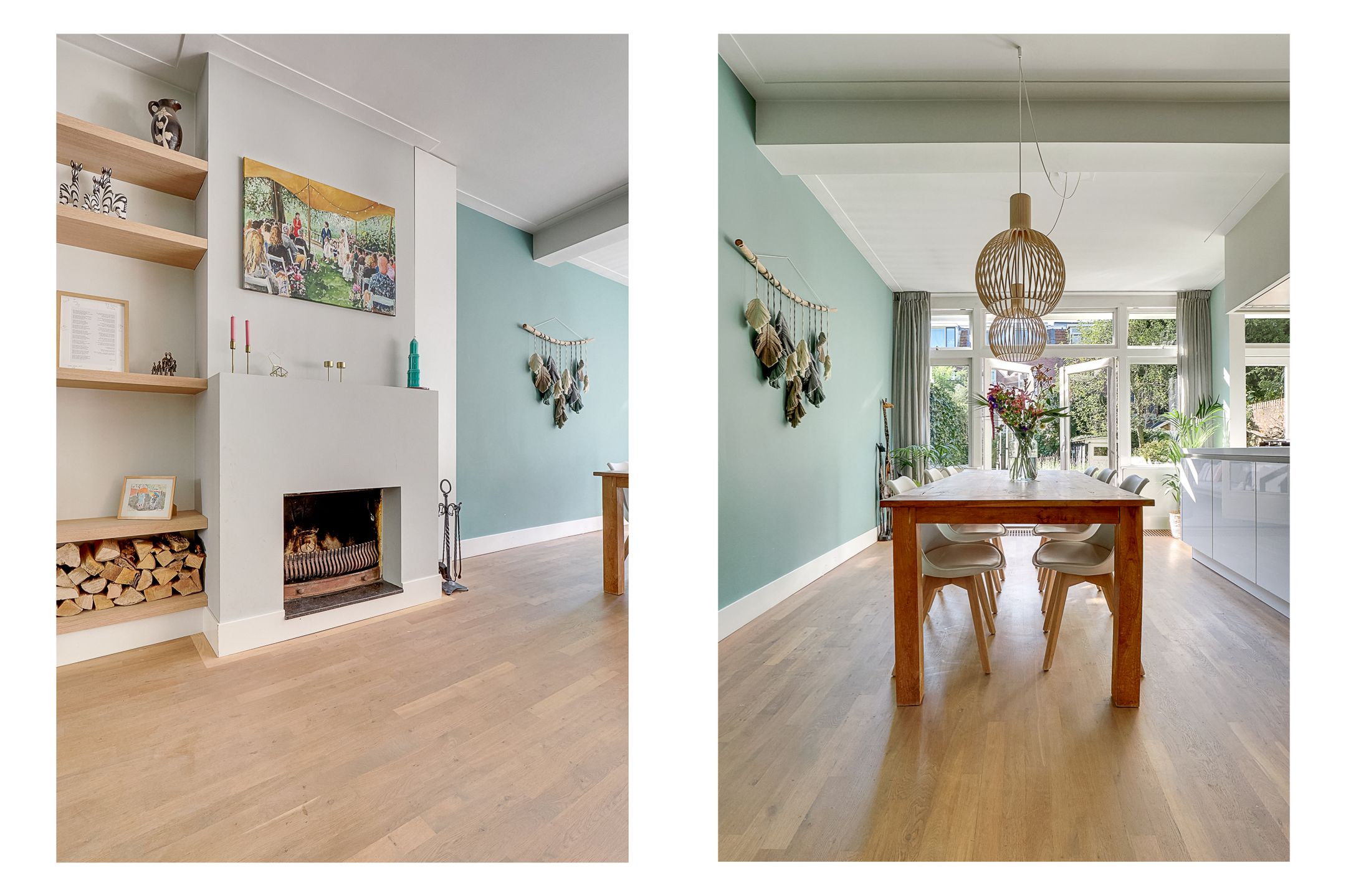 Photo 9 of Prins Hendriklaan 55