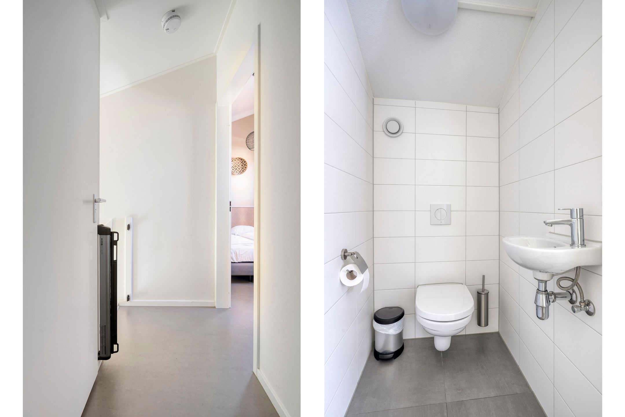 Photo 18 of Ruigenhoekerweg 5-M37