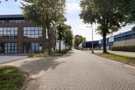 Bekijk foto's