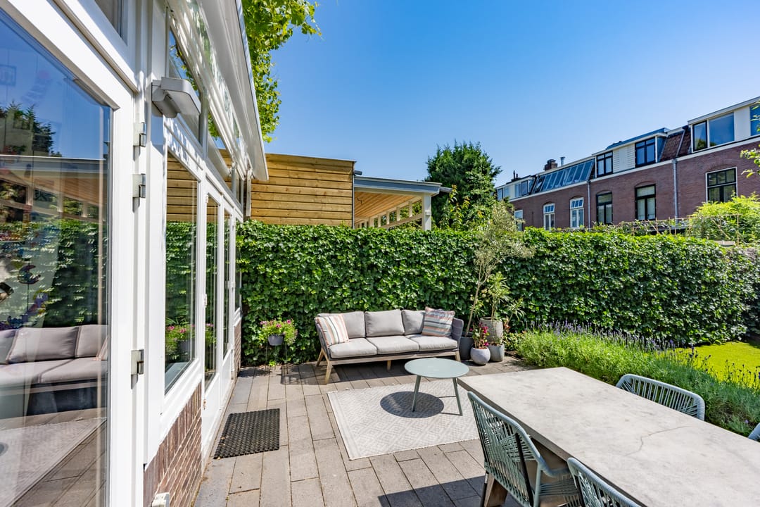 Photo 16 of Prins Hendriklaan 55