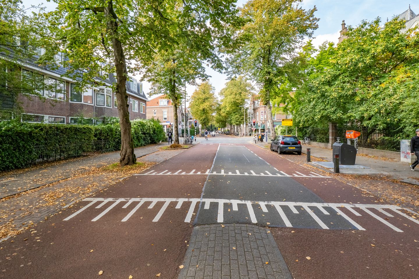 Photo 49 of Prins Hendriklaan 55