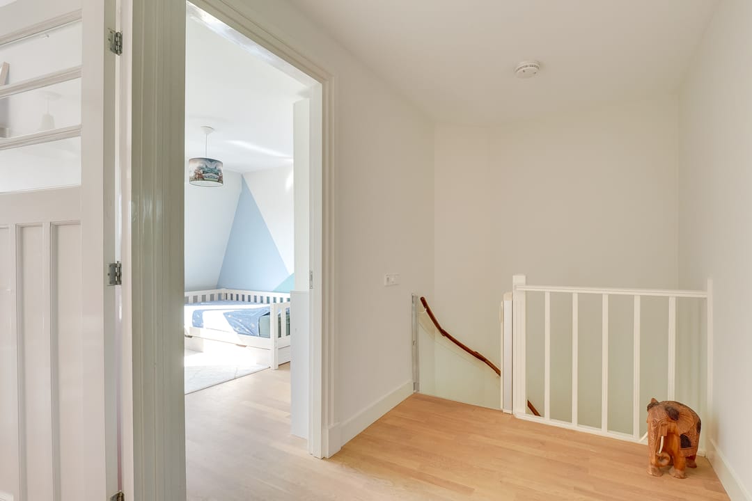 Photo 32 of Prins Hendriklaan 55