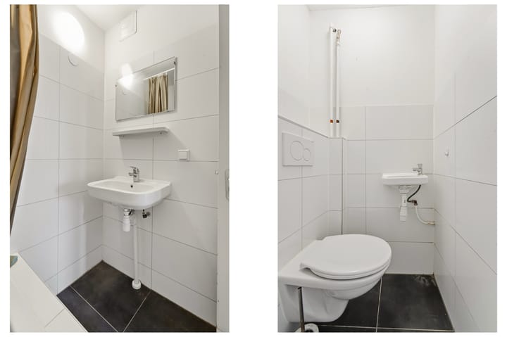 Appartement te koop: Roggekamp 637, 'S-Gravenhage