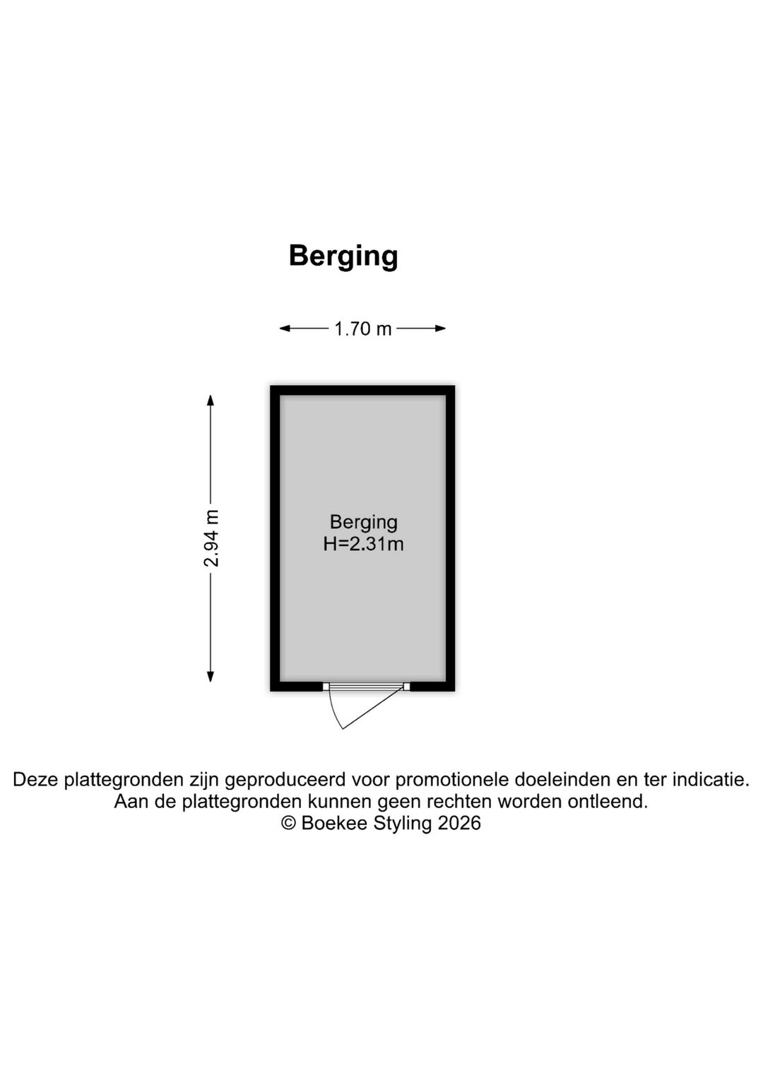 Foto 41 van Ruychaverstraat 31