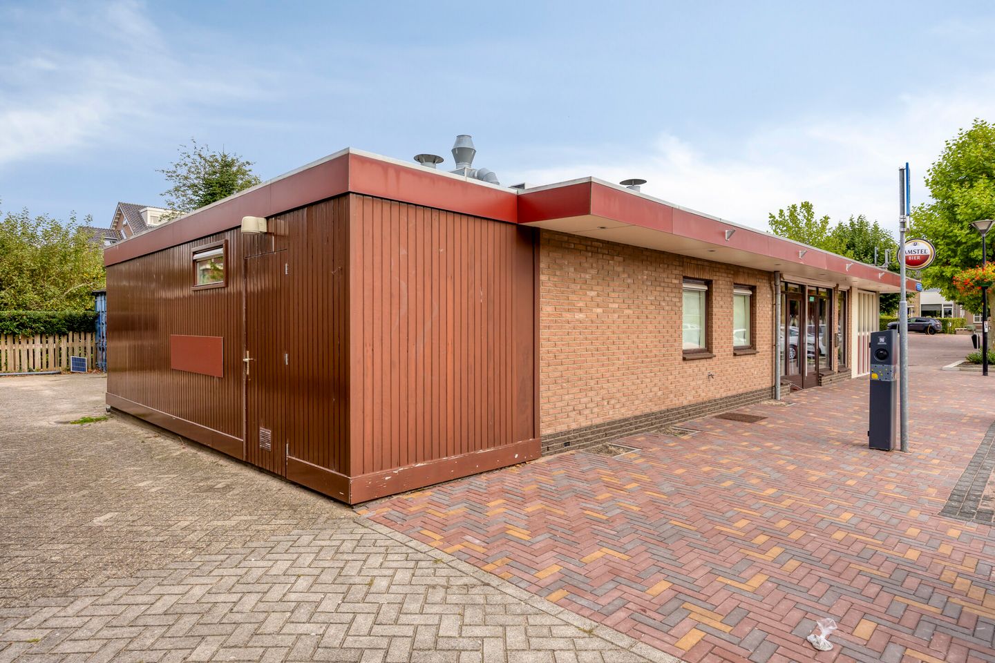 Bekijk foto 4 van Albrechtshof 1