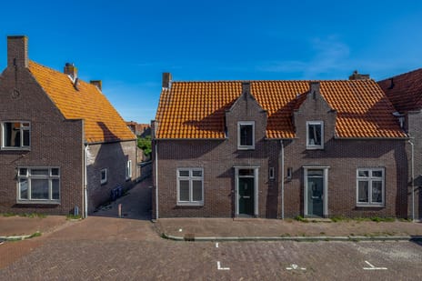 Langestraat thumbnail