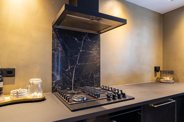 Appartement te koop: Maasstraat 140, Almelo