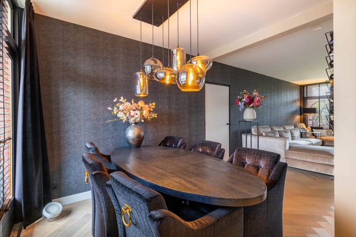 Appartement te koop: Maasstraat 140, Almelo
