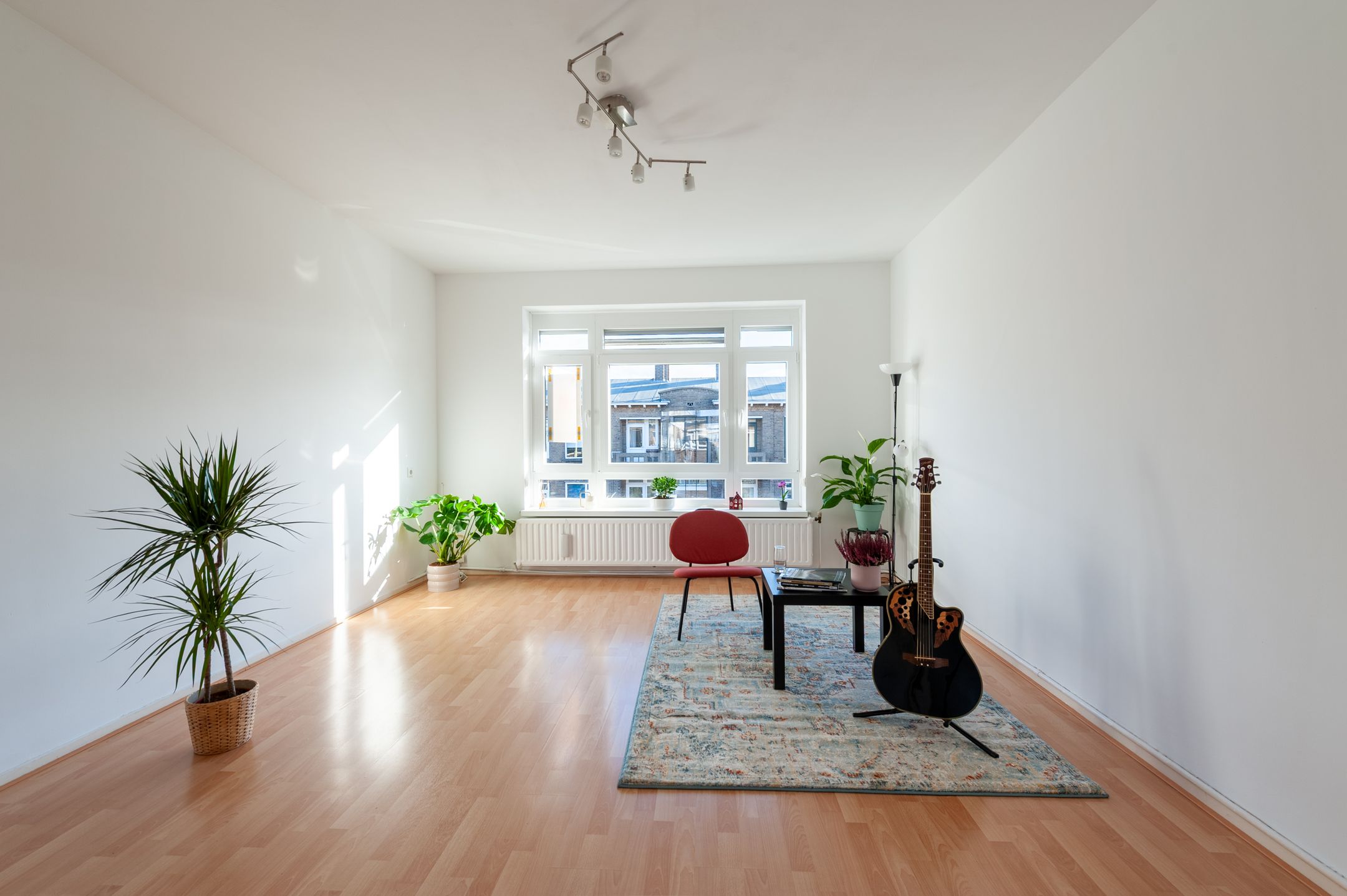Goudenregenstraat 288 