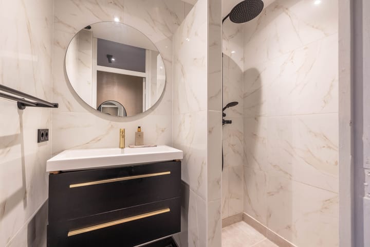 Appartement te koop: Maasstraat 140, Almelo