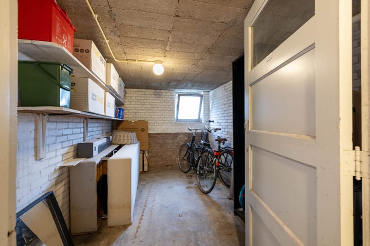 Appartement te koop: Maasstraat 140, Almelo