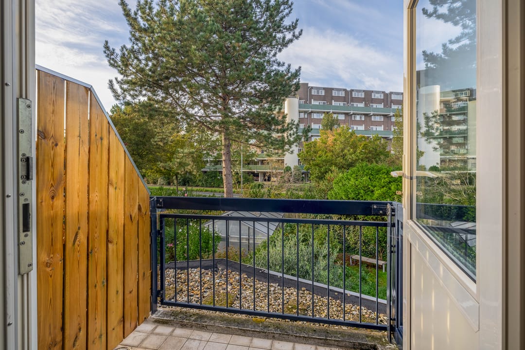 Foto 23 van Zeemandreef 20