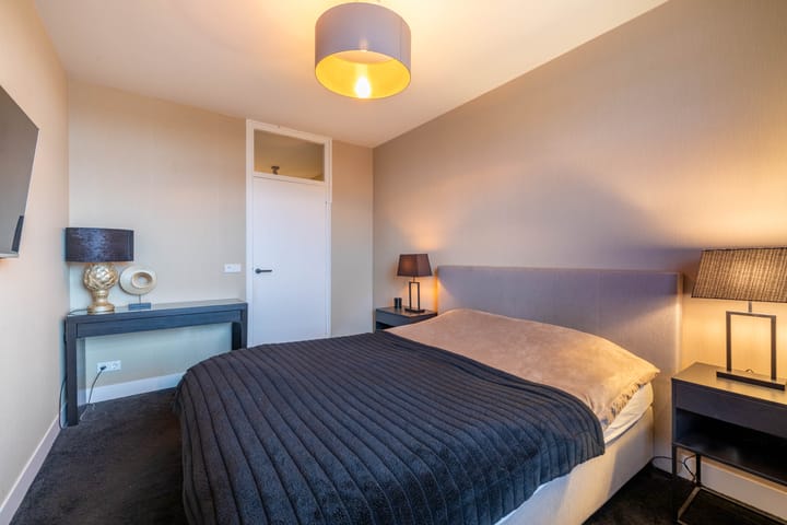 Appartement te koop: Maasstraat 140, Almelo