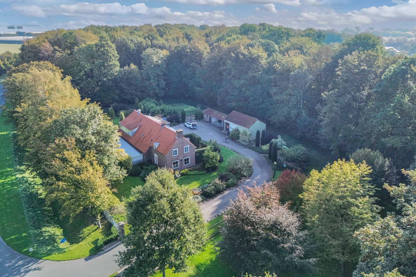 Photo 49 of Marknesserweg 28
