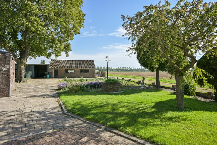 Foto 2 van Ruitersbaan 21
