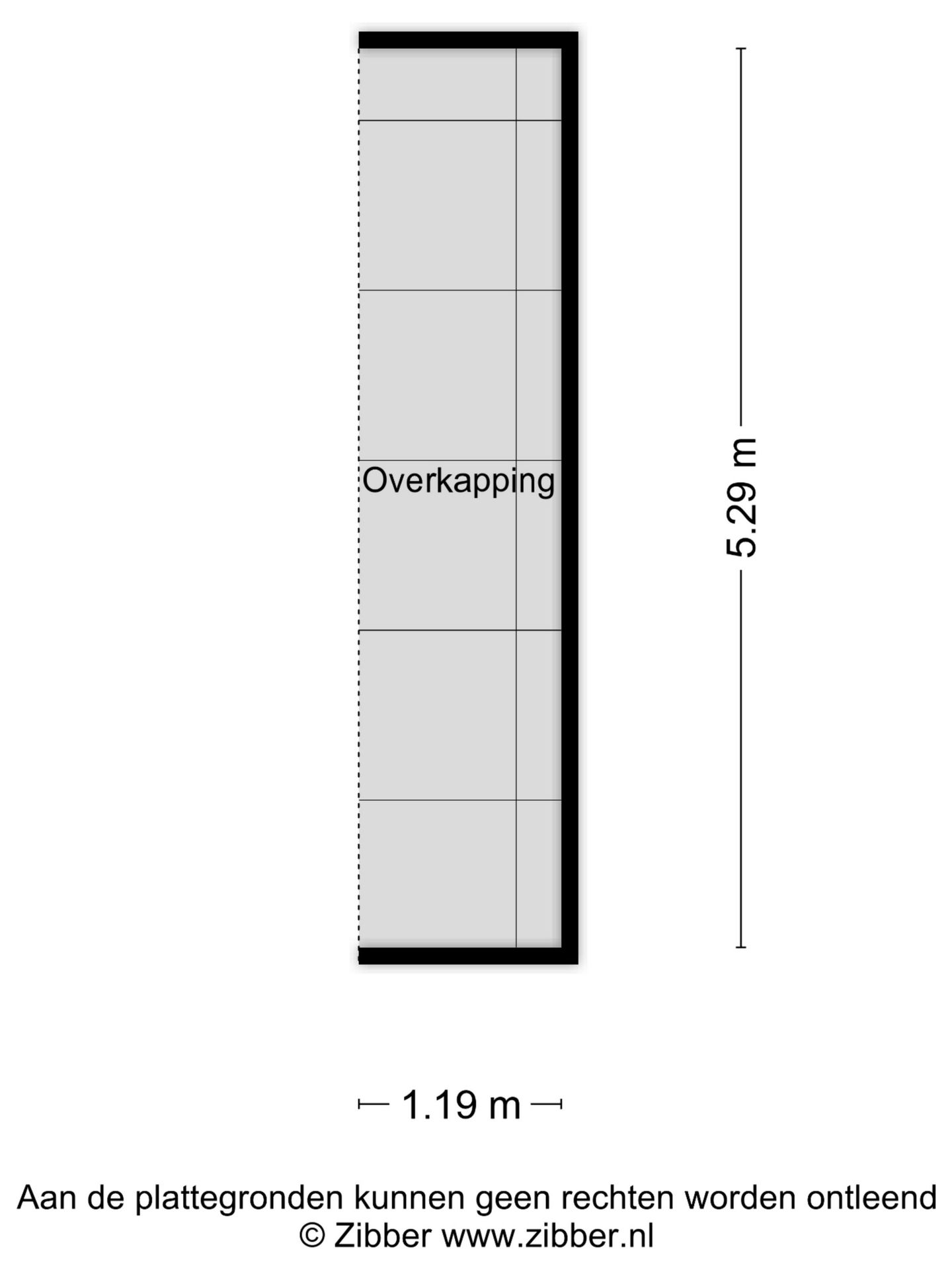 Foto 40 van Kraaijenberg 7929