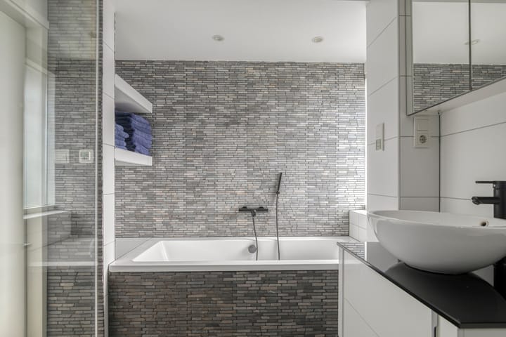 Tussenwoning te koop: Kraaijenberg 7929, Wijchen