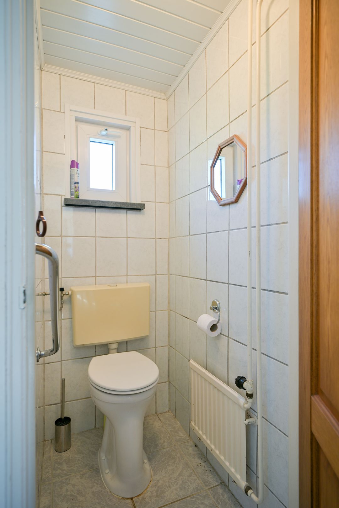Foto 11 van Ruitersbaan 21