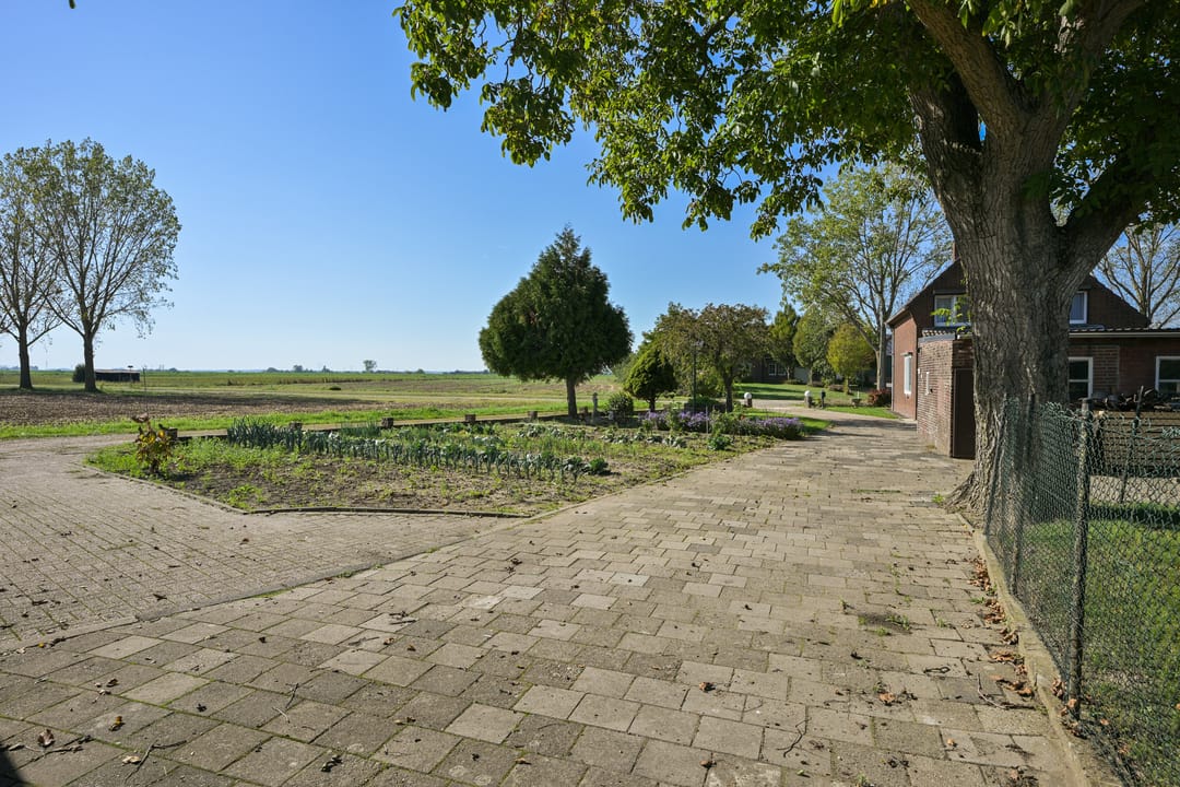 Foto 22 van Ruitersbaan 21