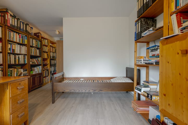 Appartement te koop: De Maaier 73, Hoogeveen