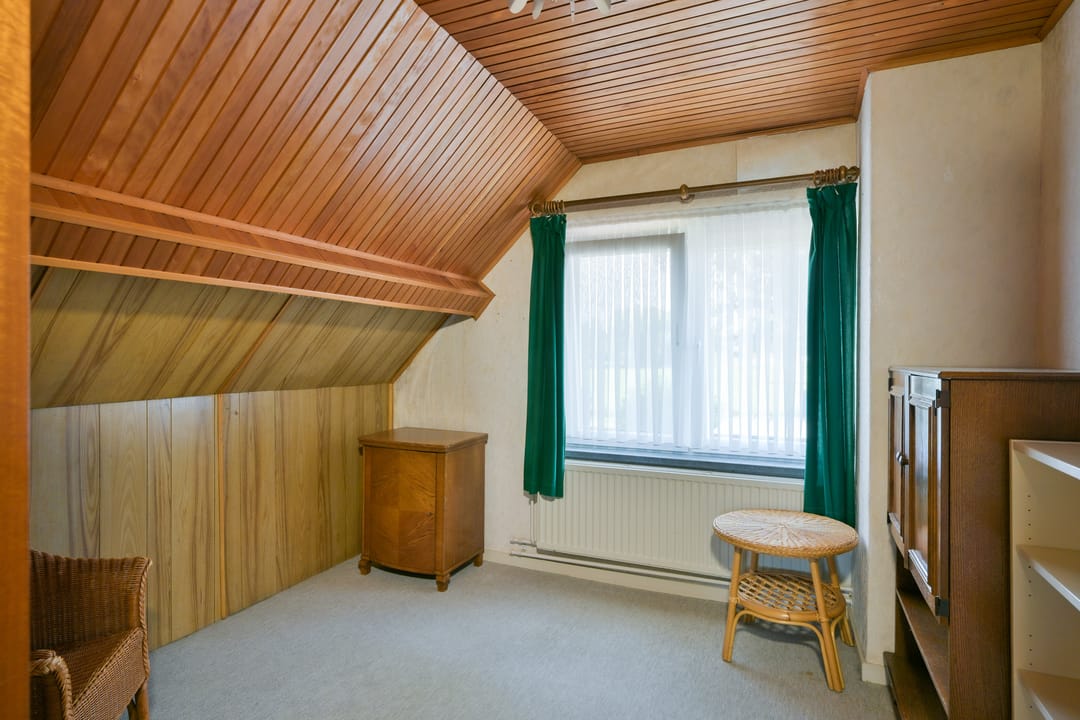 Foto 17 van Ruitersbaan 21