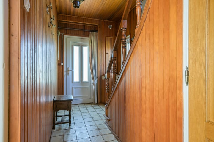 Foto 4 van Ruitersbaan 21