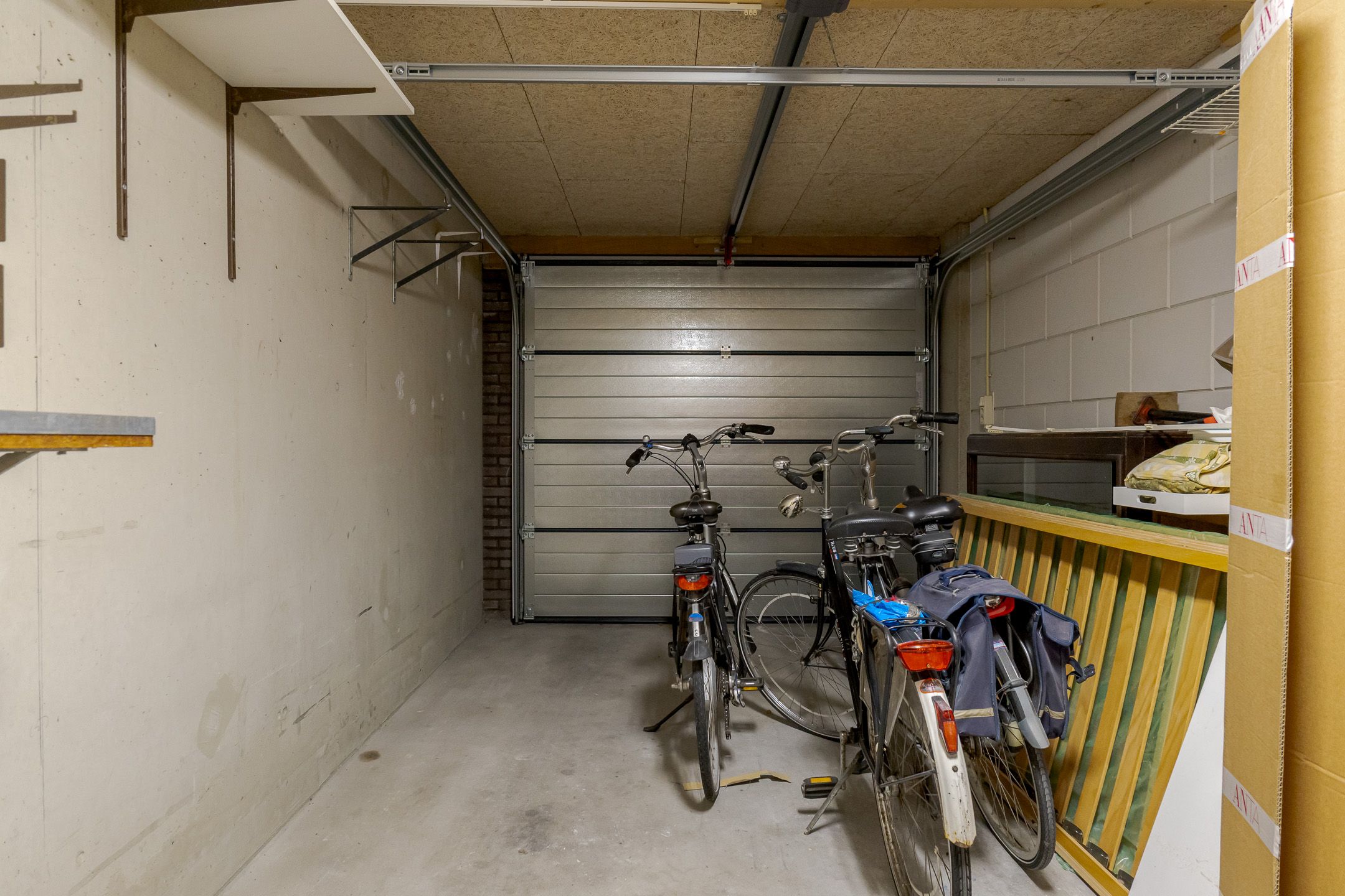 Foto 42 van De Maaier 73