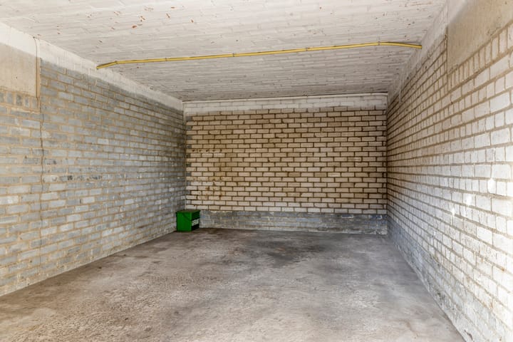 Appartement te koop: van Reysstraat 109, 'S-Hertogenbosch