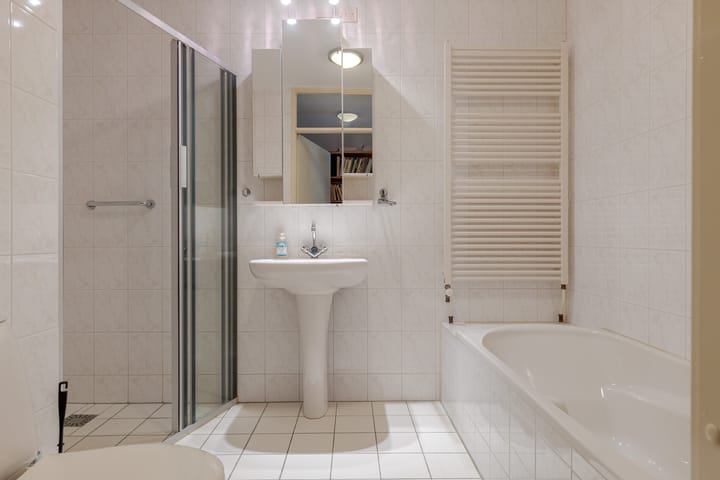 Appartement te koop: De Maaier 73, Hoogeveen