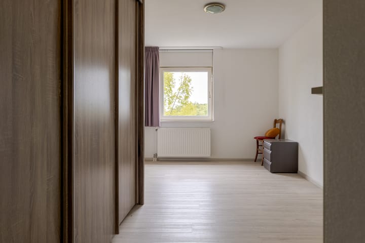 Appartement te koop: De Maaier 73, Hoogeveen