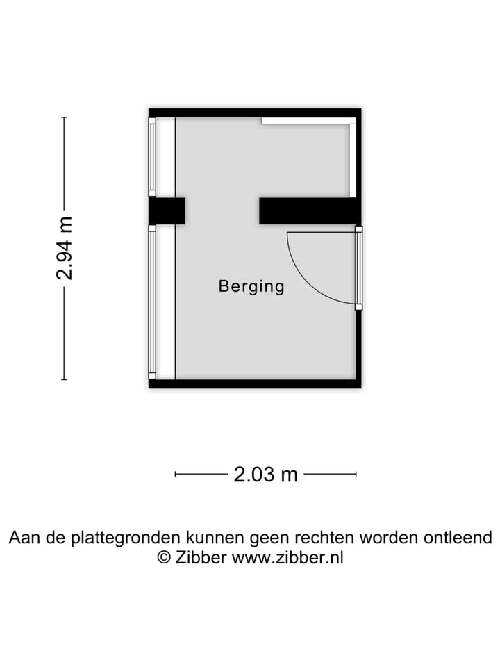 Appartement te koop: van Reysstraat 109, 'S-Hertogenbosch