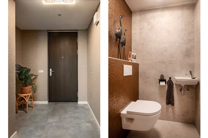 Appartement te koop: Vincent van den Heuvellaan 21, Eindhoven