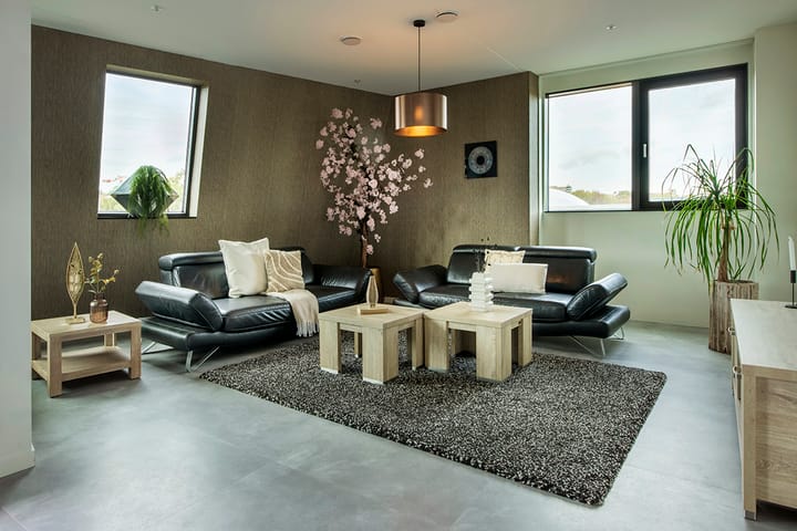 Appartement te koop: Vincent van den Heuvellaan 21, Eindhoven