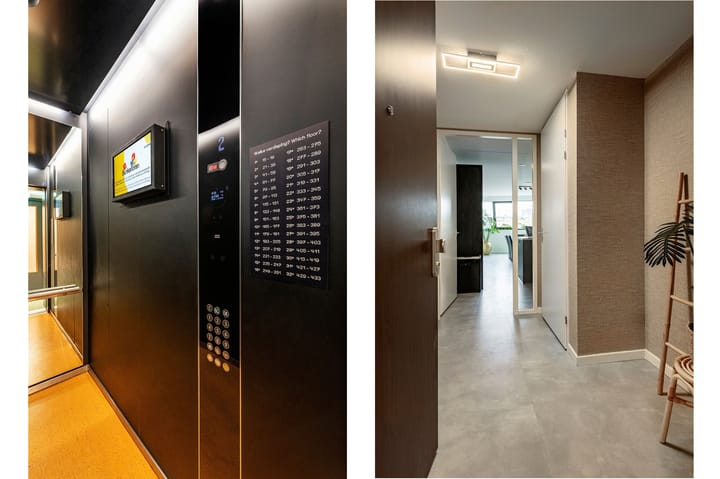 Appartement te koop: Vincent van den Heuvellaan 21, Eindhoven