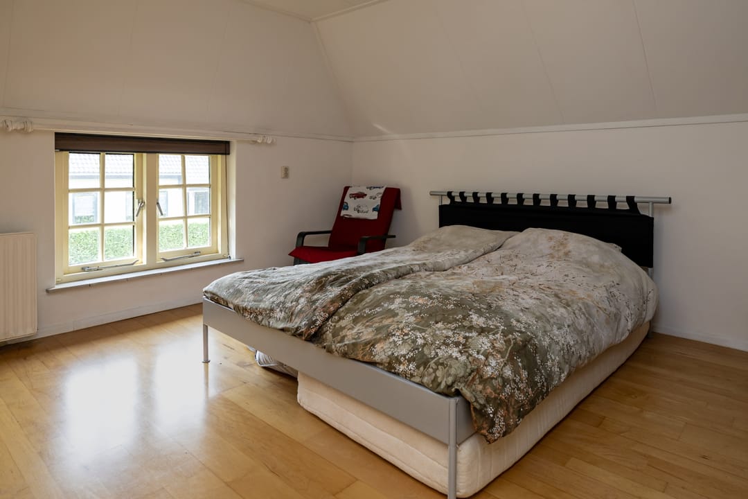 Foto 47 van Uddelerveen 52